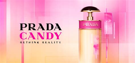 prada candy buy|prada candy website.